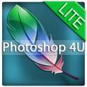 Photoshop 4U on 9Apps