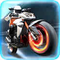 Speed Moto 2