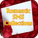 Romantic Love Sms Collection
