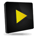 Videoder - Video Downloader icon