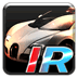 Infinite Racing icon