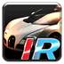 Infinity Racing 1.0.8