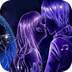 Romatic Love 1.8