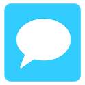 Messenger Lite 2.6
