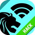 WIFI PASSWORD HACK 6.0
