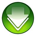 Video downloader 10000.10