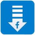 Facebook Downloader 2.1.1