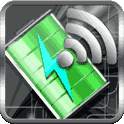 WIFI Charger 1.1