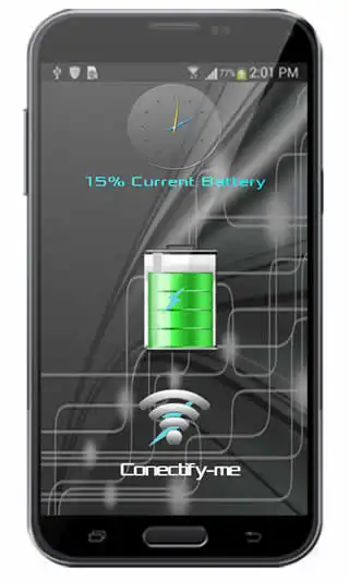 WIFI Charger APK Download 2023 - Free - 9Apps