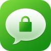 Message Locker – SMS Lock
