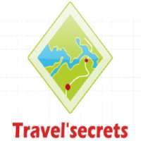 Travel'secrets on 9Apps