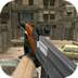 Special Force Sniper 1.1