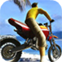 Beach Moto : Racing Moto icon