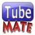 TubeMate 1.00.02