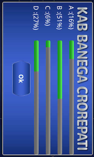 PLAY KBC screenshot 3