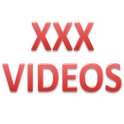 Sex Videos – XXX Porn