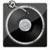DJ Player 1.2