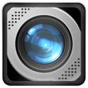 Photo Image editor 1.0
