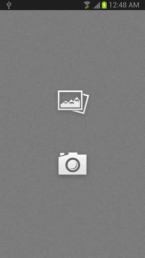 Photo Image Editor - Photoshop 1 تصوير الشاشة