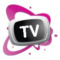 Live TV Free icon