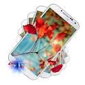 Galaxy S4 Live Wallpaper 1.0