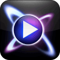PowerDVD Mobile v.4 icon