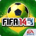 FIFA 14 1.3.6