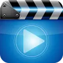 2G Live Mobile TV India