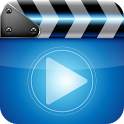2G Live Mobile tv 1.1