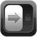 Espier Screen Locker 1.4.2