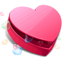 Love Messages icon