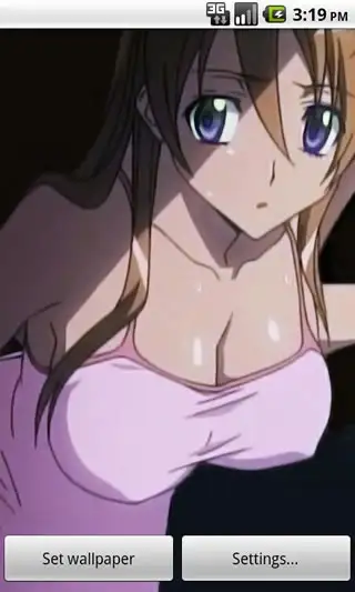 Anime Boobs Bouncing - Bouncing Anime Boobs APK Download 2023 - Free - 9Apps