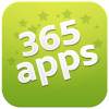 365Apps (ex - Free Apps 365)