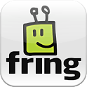 ikon Fring Free Calls