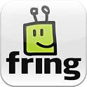 Fring Free Calls