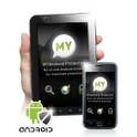 MYAndroid Protection Antivirus