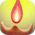 Shubh Diwali Live Wallpaper 1.3