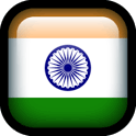 All Newspapers of India - Free icon
