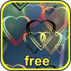 love light live wallpaper free