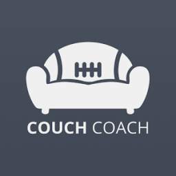Couch Coach 1.0.1