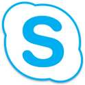 Skype mobile™ on Verizon on 9Apps
