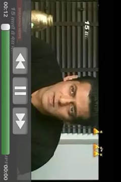 LIVE TV INDIAN FREE screenshot 4