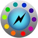 Speed Launcher Pro Special 4.6