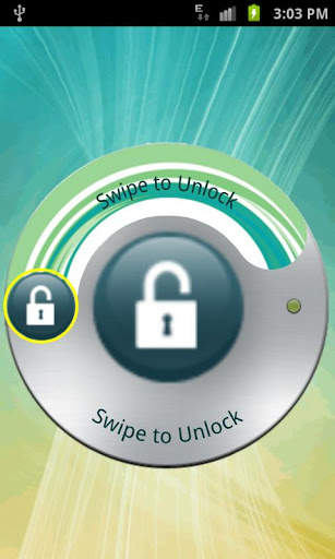 Speed Launcher Pro Special screenshot 1