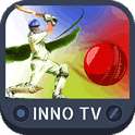INNO TV (Live cricket)