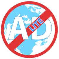 AdBlocker Lite Browser