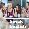 SpeakEnglish