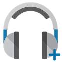 Smart Player Pro 10000.10