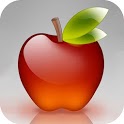 Apple Lock Screen Wallpaper icon