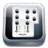 AudioMixer 1.1